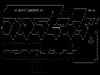 mh ascii