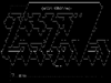 milla ascii