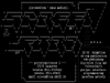 screenform ascii